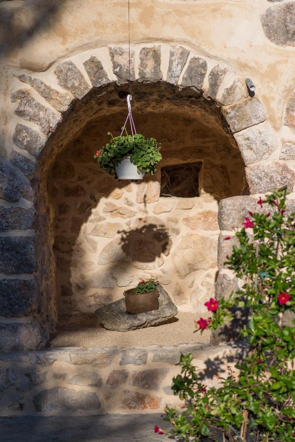 Villa Kalic Garica Dış mekan fotoğraf
