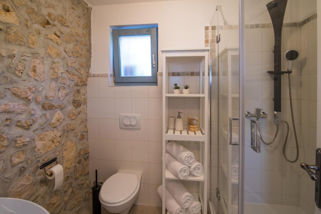 Villa Kalic Garica Dış mekan fotoğraf