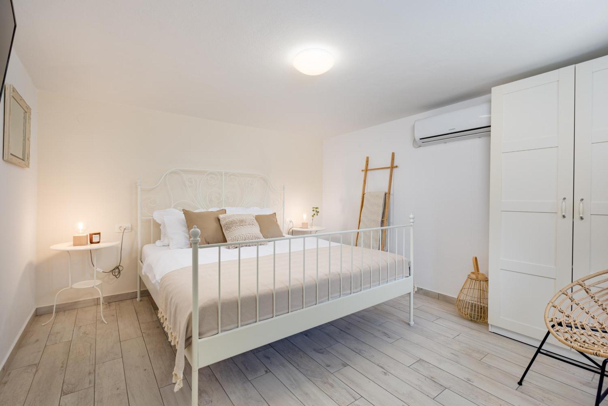 Villa Kalic Garica Dış mekan fotoğraf