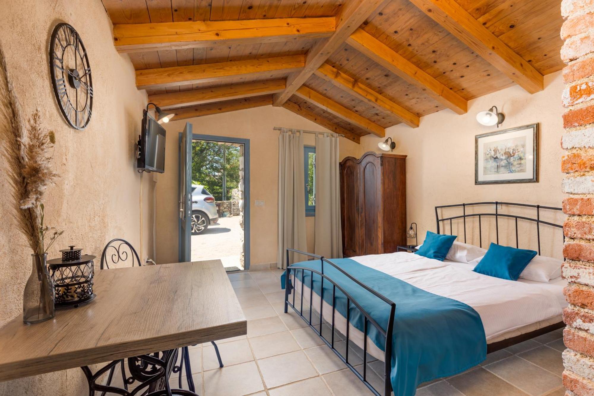 Villa Kalic Garica Dış mekan fotoğraf